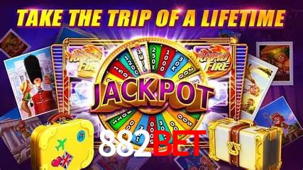 882bet - Support