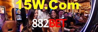 882bet,882bet.com