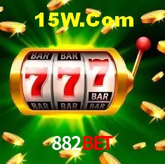 882bet Belo Horizonte - Winners