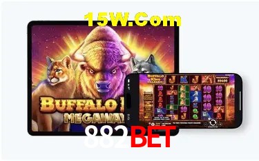 Especiais de Fim de Semana 882bet
