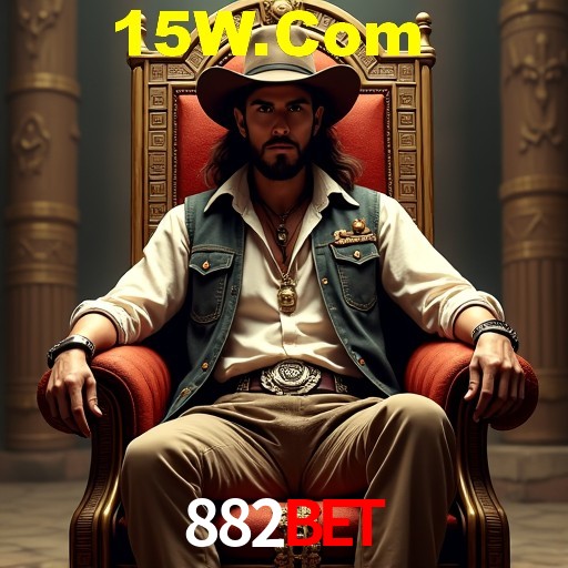 Seasonal Promotions 882bet