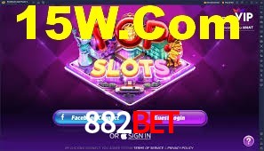 Instant EasyPaisa 882bet
