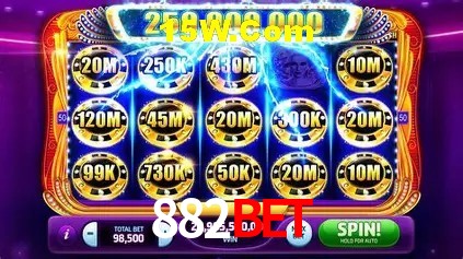 882bet Brasília - Betting Features