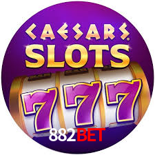 882bet.com