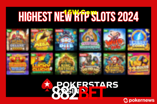 Live Casino 882bet
