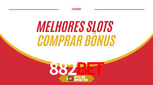 882bet,882bet.com