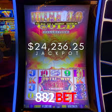 Football Betting 882bet