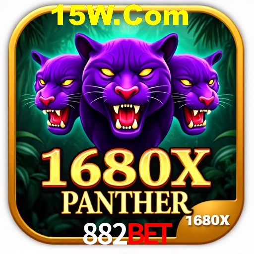 Jogo Spaceman 882bet