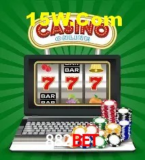 Provedores de Jogos 882bet